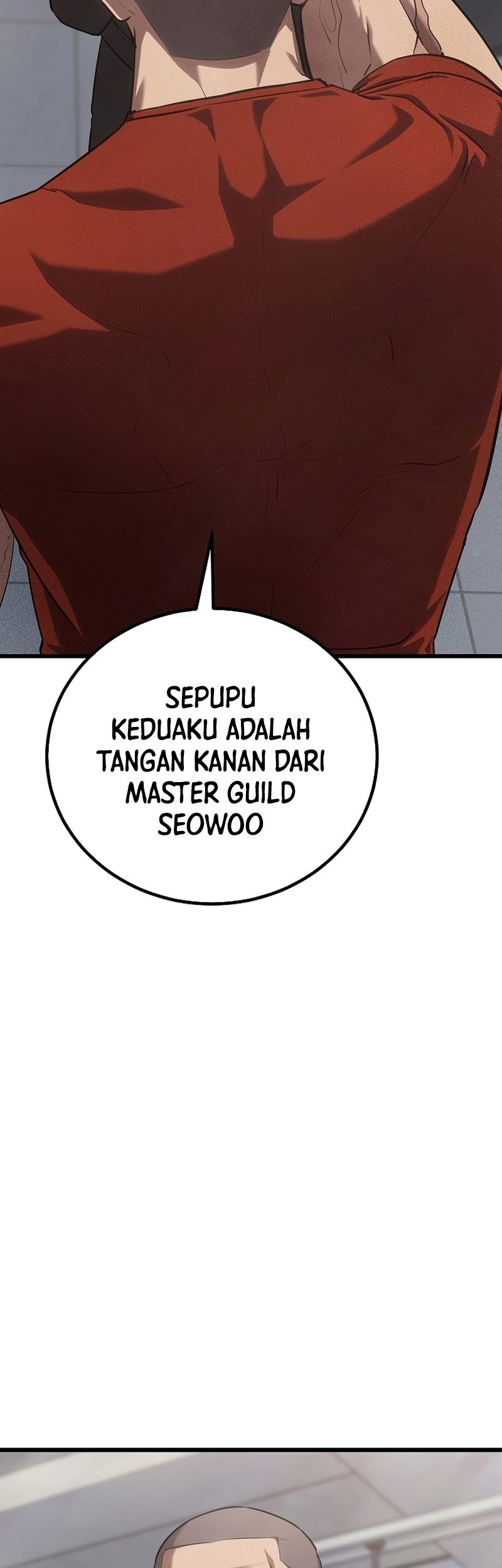 Level 1 Player Bab 97 halaman 60