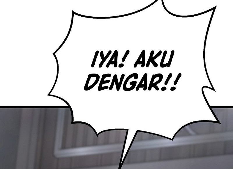 Level 1 Player Bab 97 halaman 95
