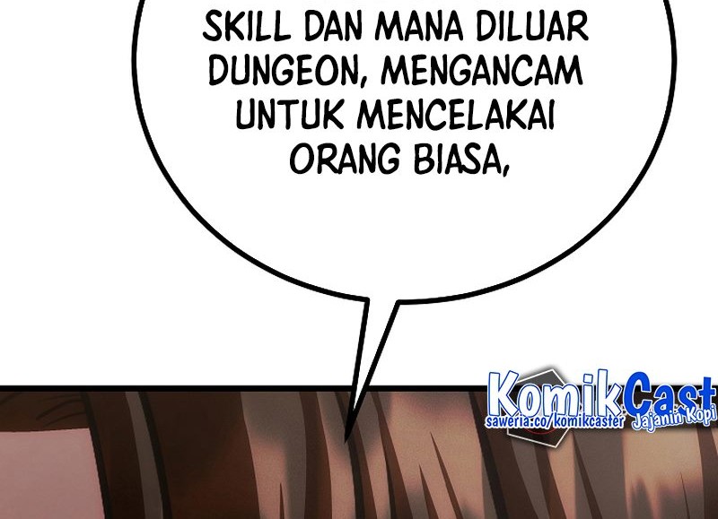 Level 1 Player Bab 97 halaman 97