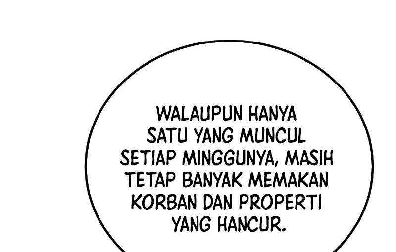 Level 1 Player Bab 98 halaman 5