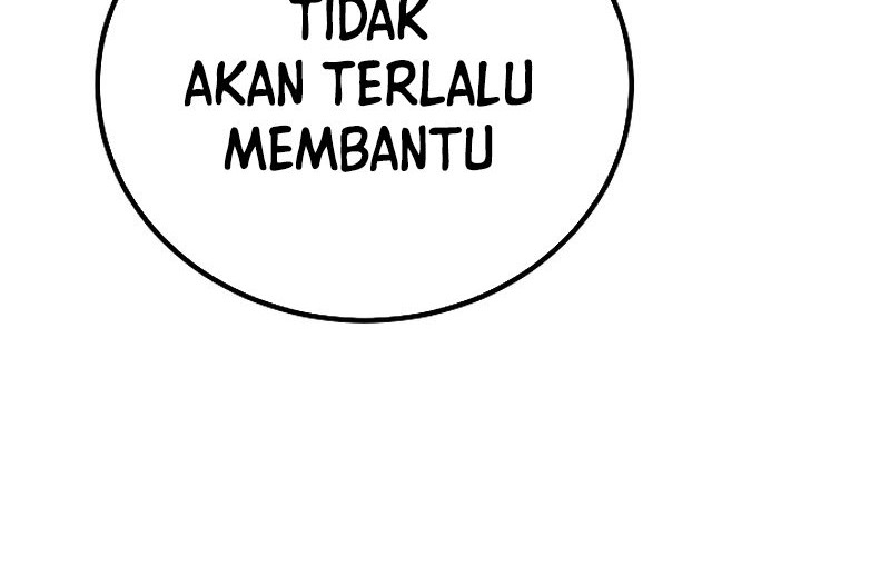 Level 1 Player Bab 98 halaman 21