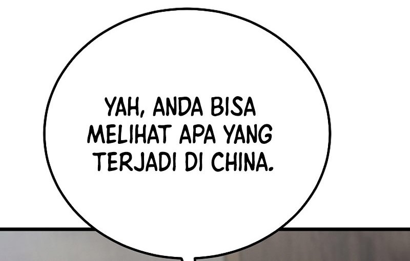 Level 1 Player Bab 98 halaman 23
