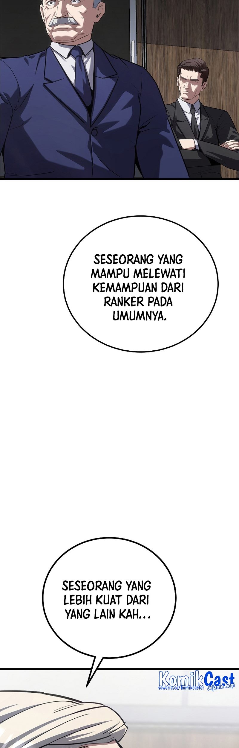 Level 1 Player Bab 98 halaman 26