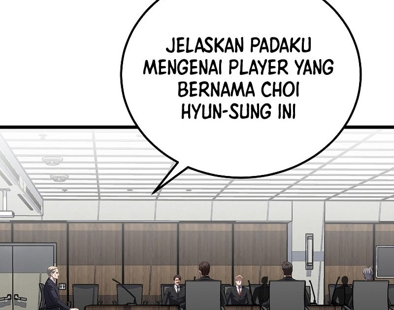 Level 1 Player Bab 98 halaman 49
