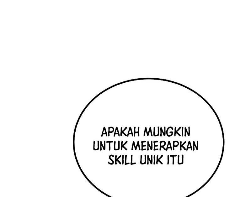 Level 1 Player Bab 98 halaman 57