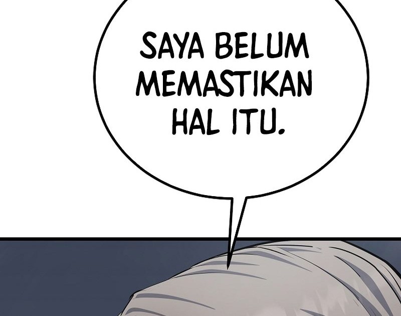 Level 1 Player Bab 98 halaman 59