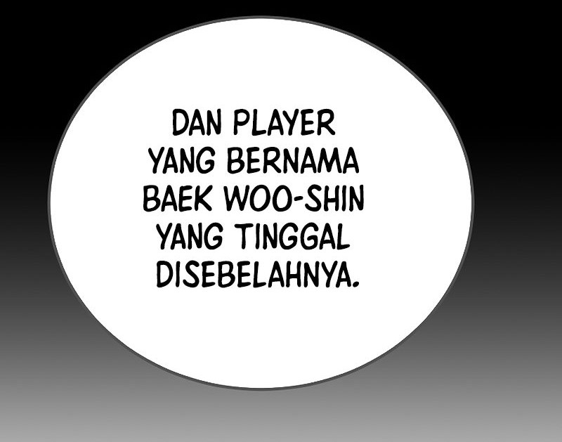 Level 1 Player Bab 98 halaman 63