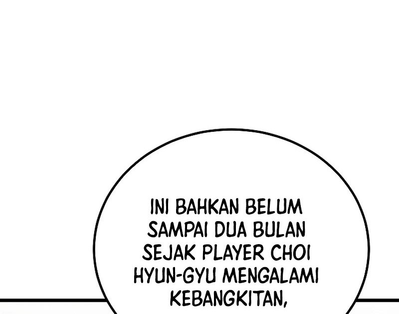 Level 1 Player Bab 98 halaman 65