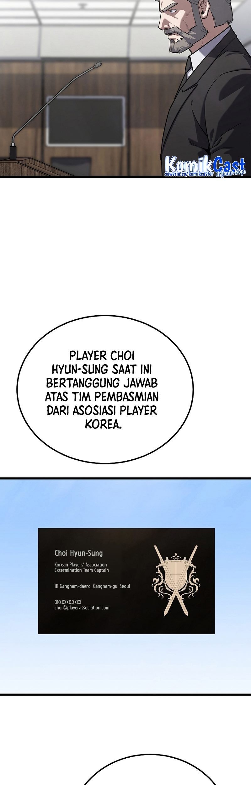 Level 1 Player Bab 98 halaman 68