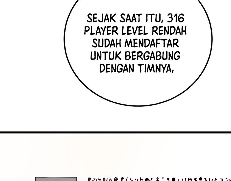 Level 1 Player Bab 98 halaman 69