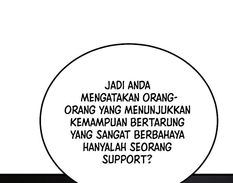 Level 1 Player Bab 98 halaman 75