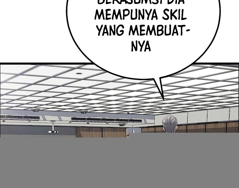 Level 1 Player Bab 98 halaman 77