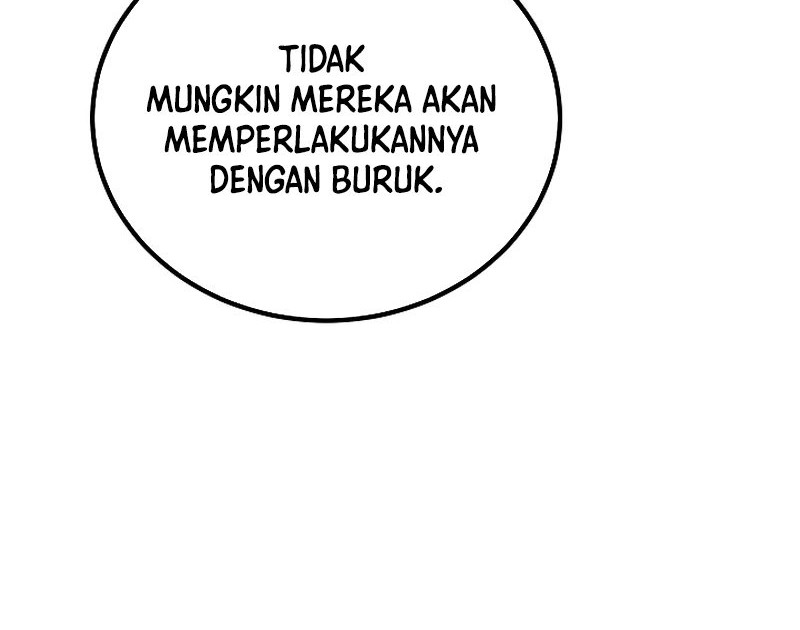 Level 1 Player Bab 98 halaman 83