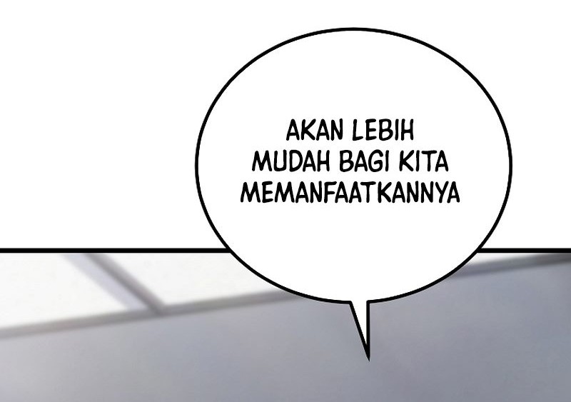 Level 1 Player Bab 98 halaman 85