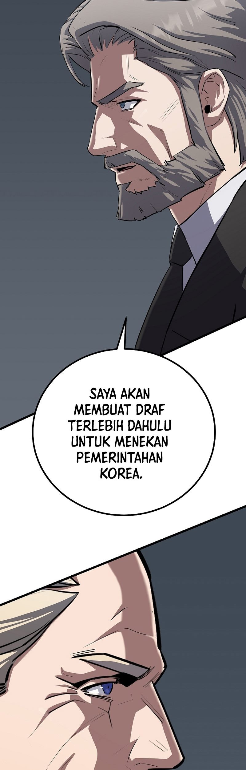 Level 1 Player Bab 98 halaman 90
