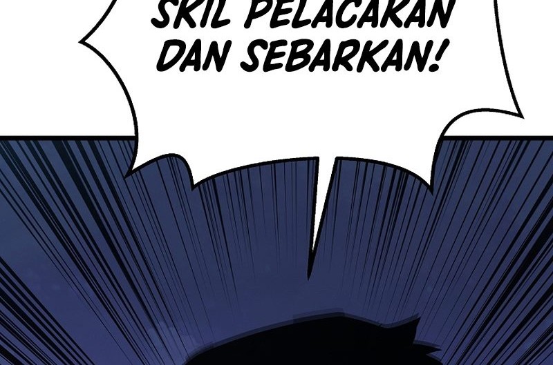 Level 1 Player Bab 99 halaman 35