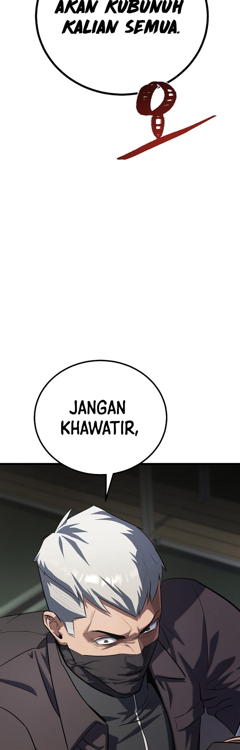 Level 1 Player Bab 99 halaman 68