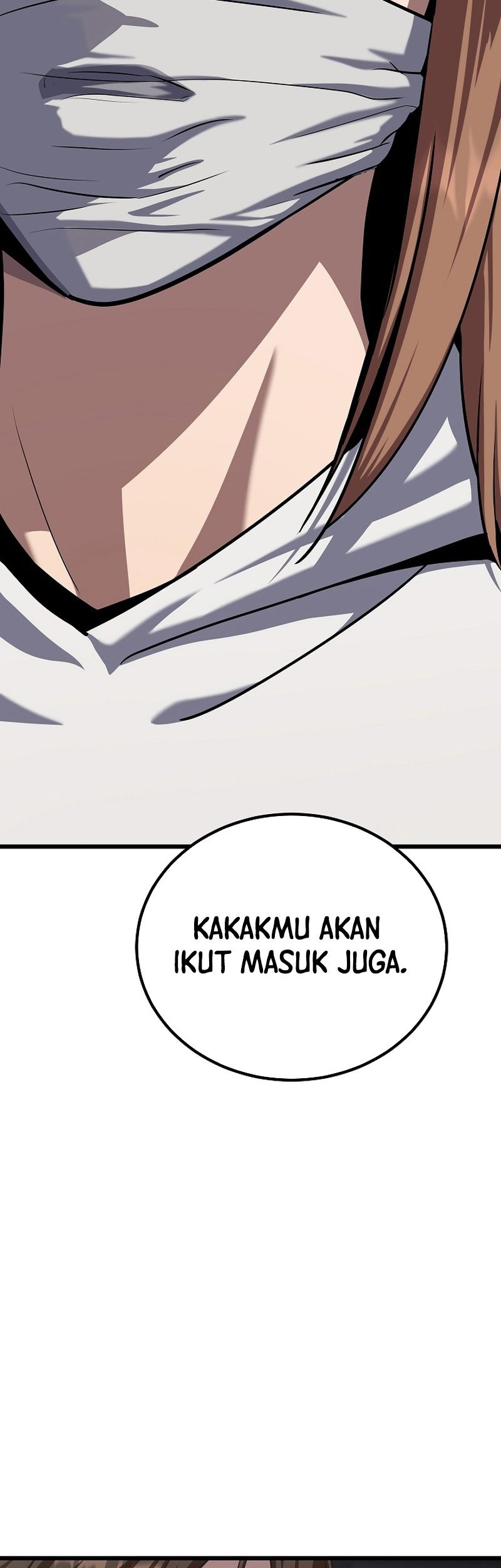 Level 1 Player Bab 99 halaman 72