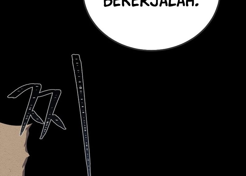 Level 1 Player Bab 99 halaman 79