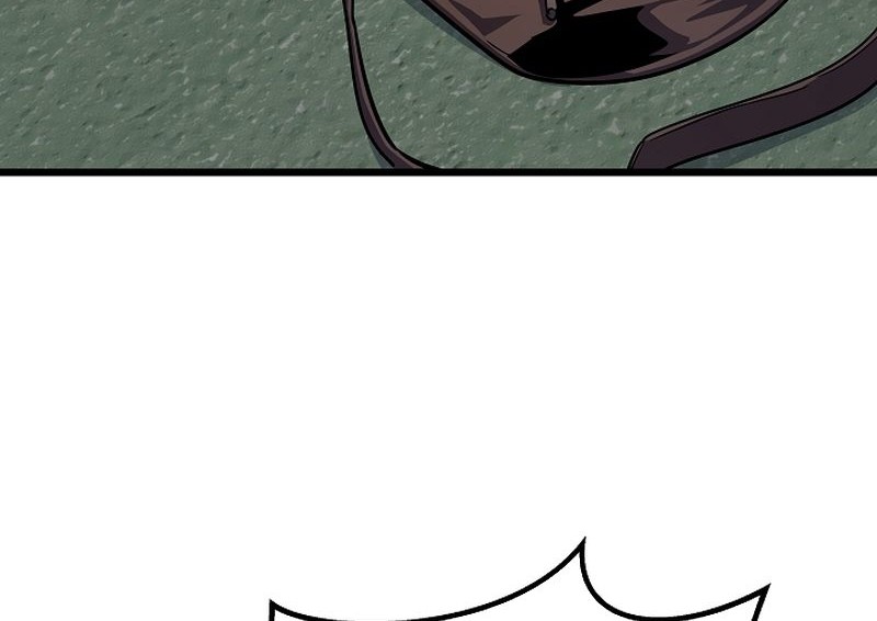 Level 1 Player Bab 99 halaman 87
