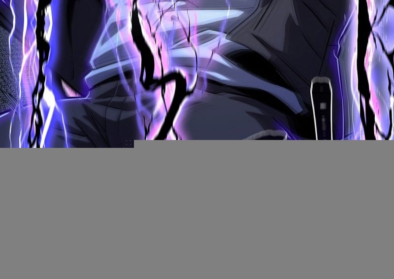 Level 1 Player Bab 99 halaman 101