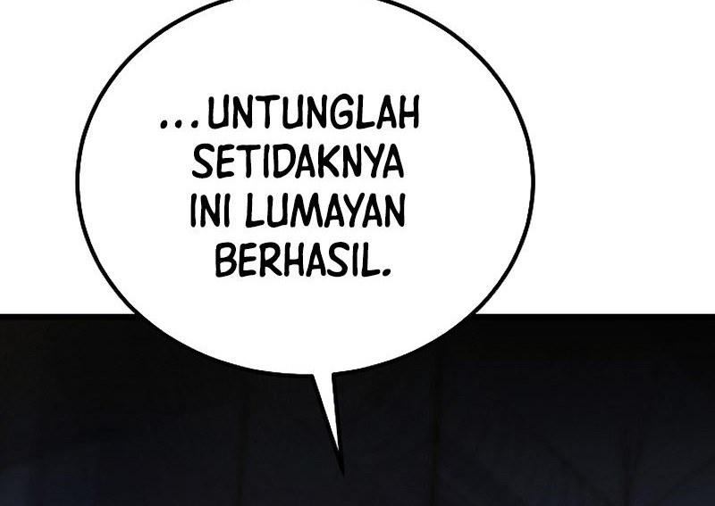 Level 1 Player Bab 99 halaman 113