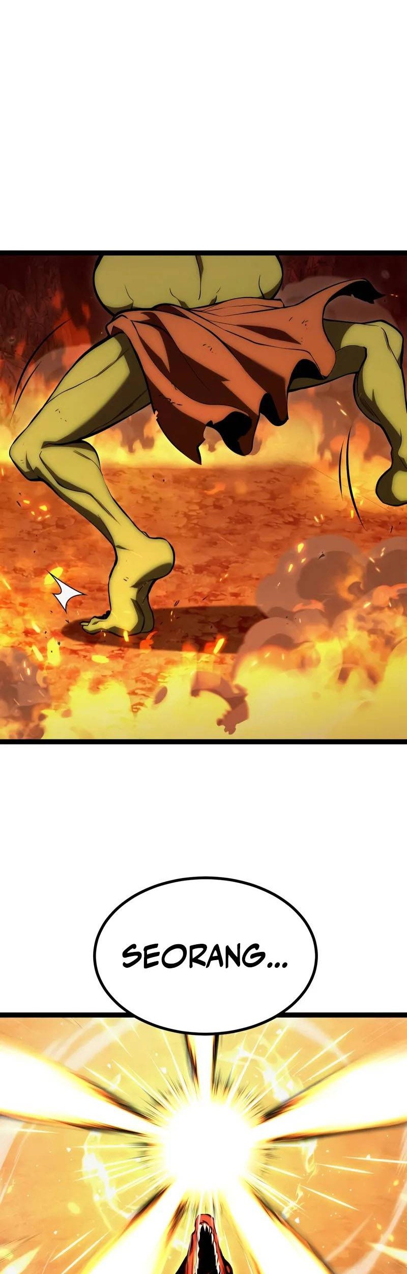 Level 999 Goblin chapter 1 halaman 8