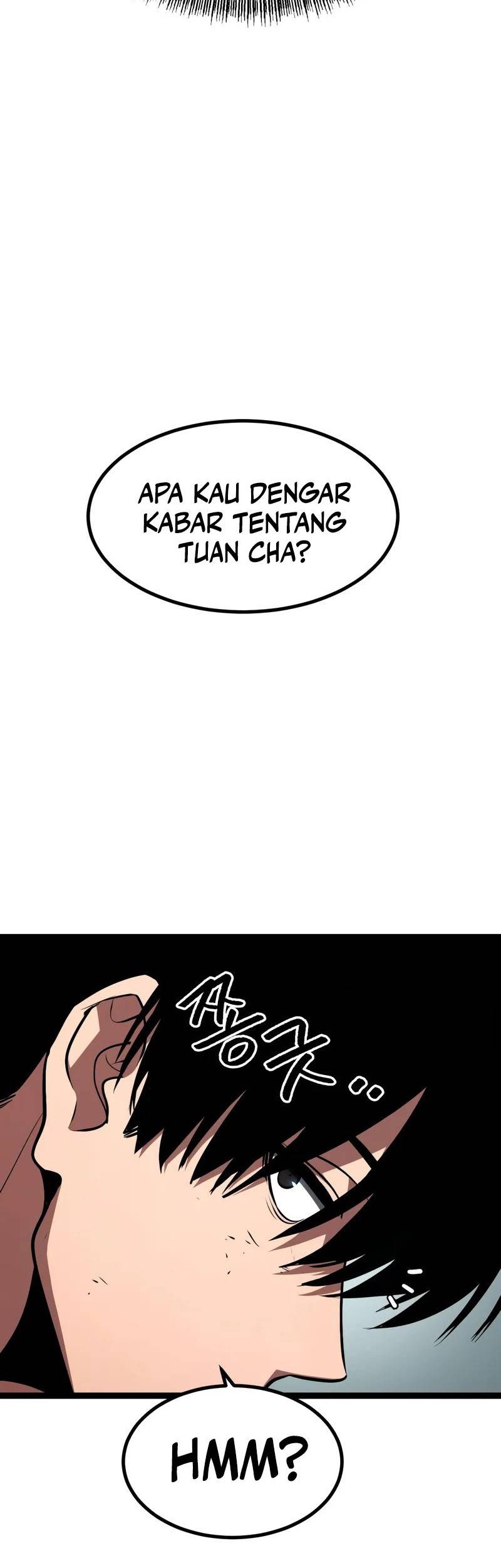 Level 999 Goblin chapter 1 halaman 26
