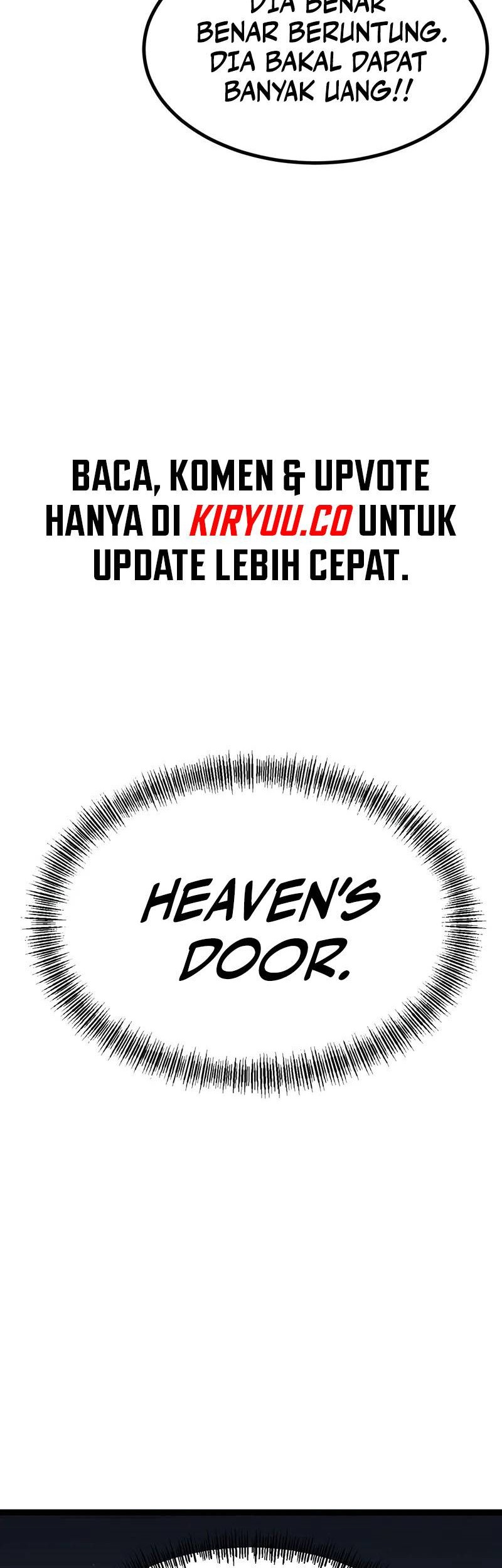 Level 999 Goblin chapter 1 halaman 28