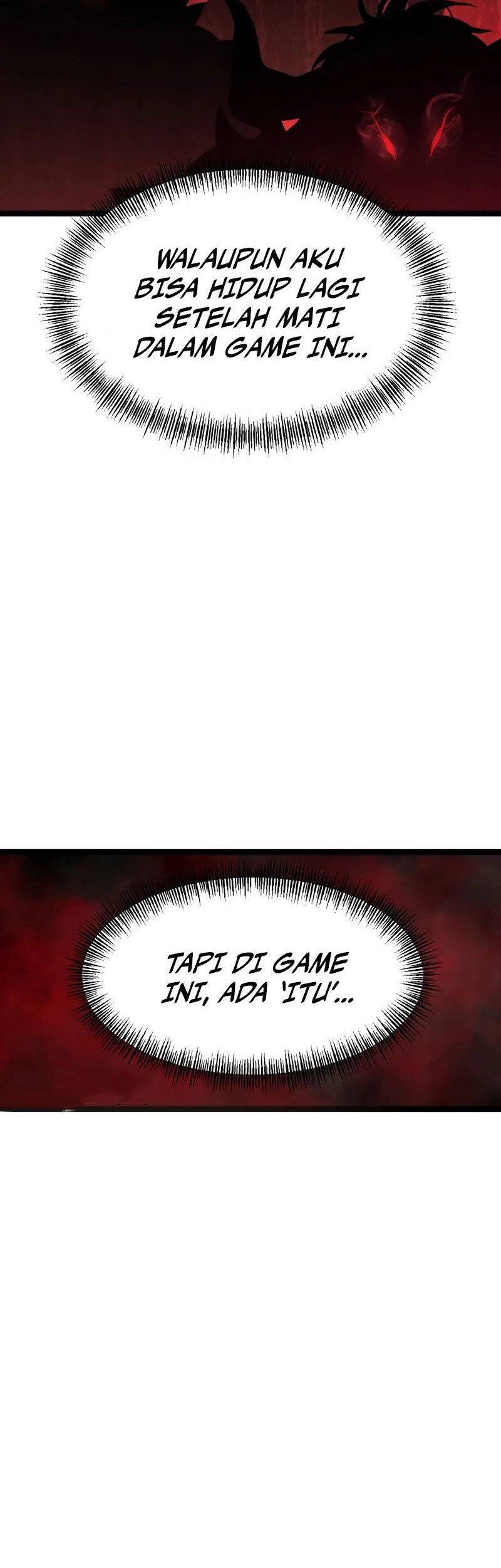 Level 999 Goblin chapter 1 halaman 49
