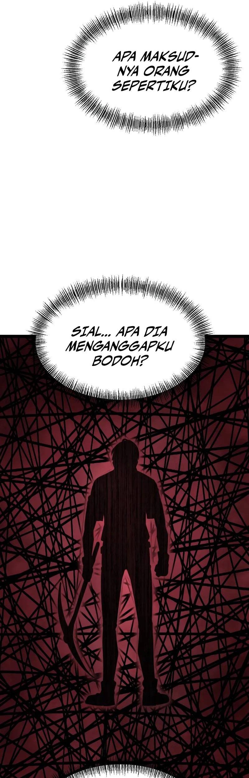 Level 999 Goblin chapter 1 halaman 66