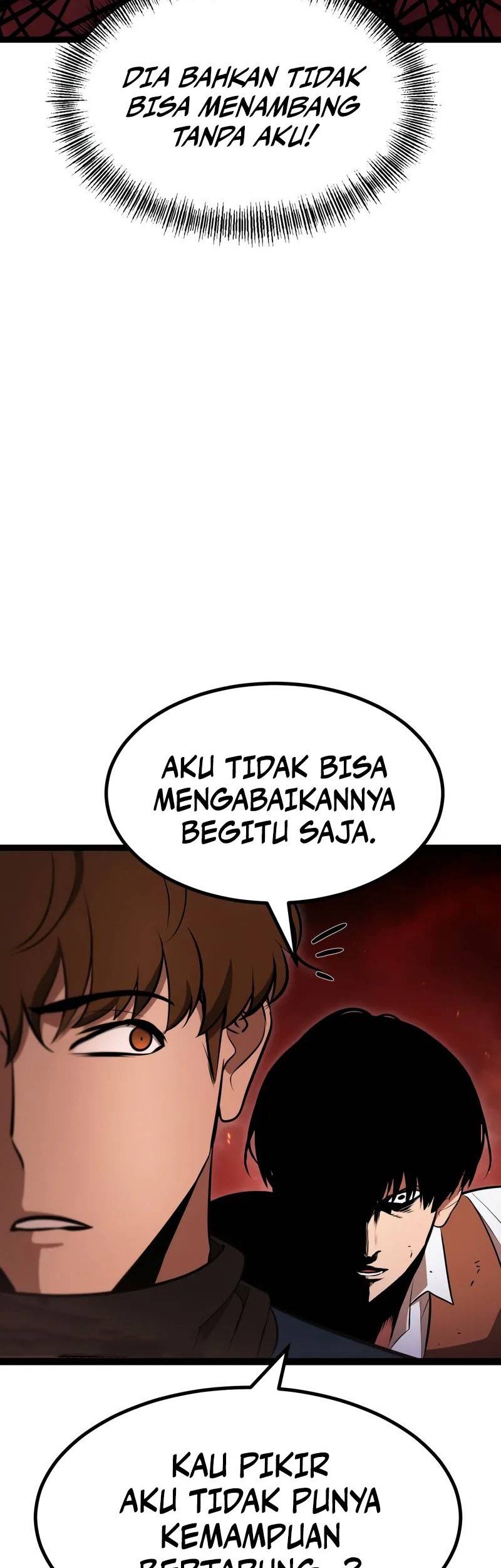 Level 999 Goblin chapter 1 halaman 67