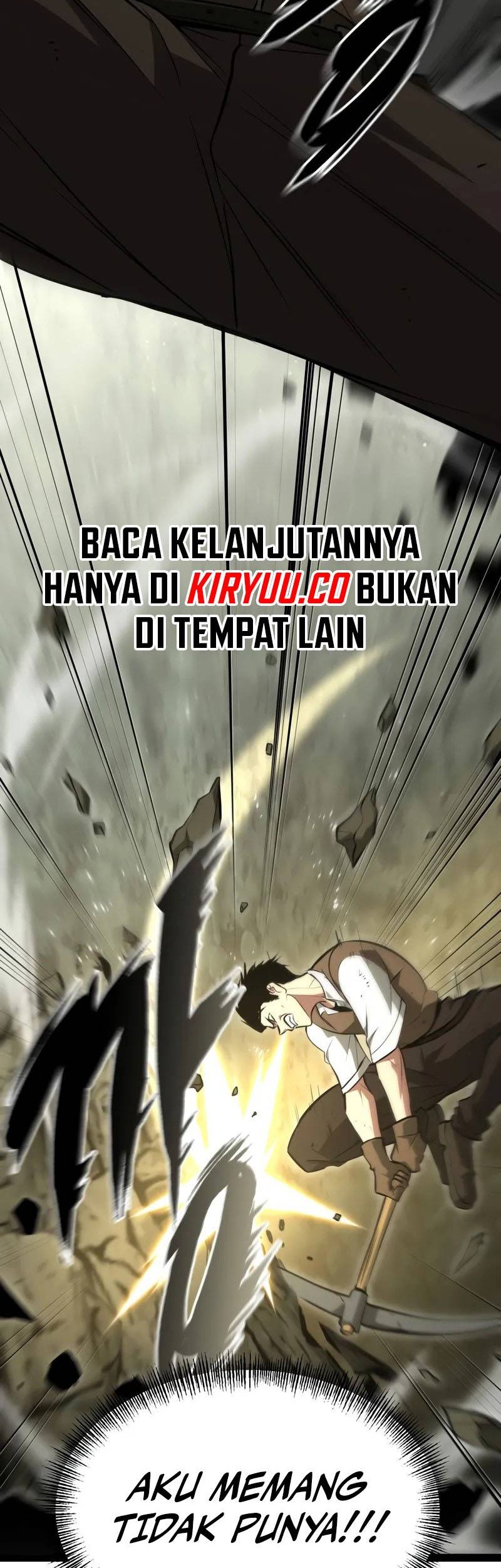 Level 999 Goblin chapter 1 halaman 69