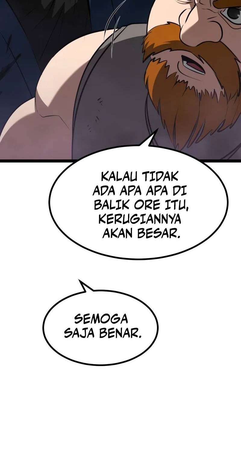 Level 999 Goblin chapter 1 halaman 71