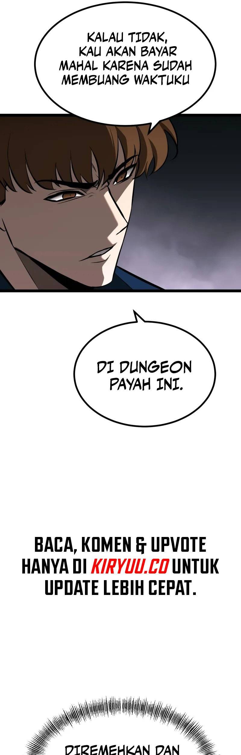 Level 999 Goblin chapter 1 halaman 72
