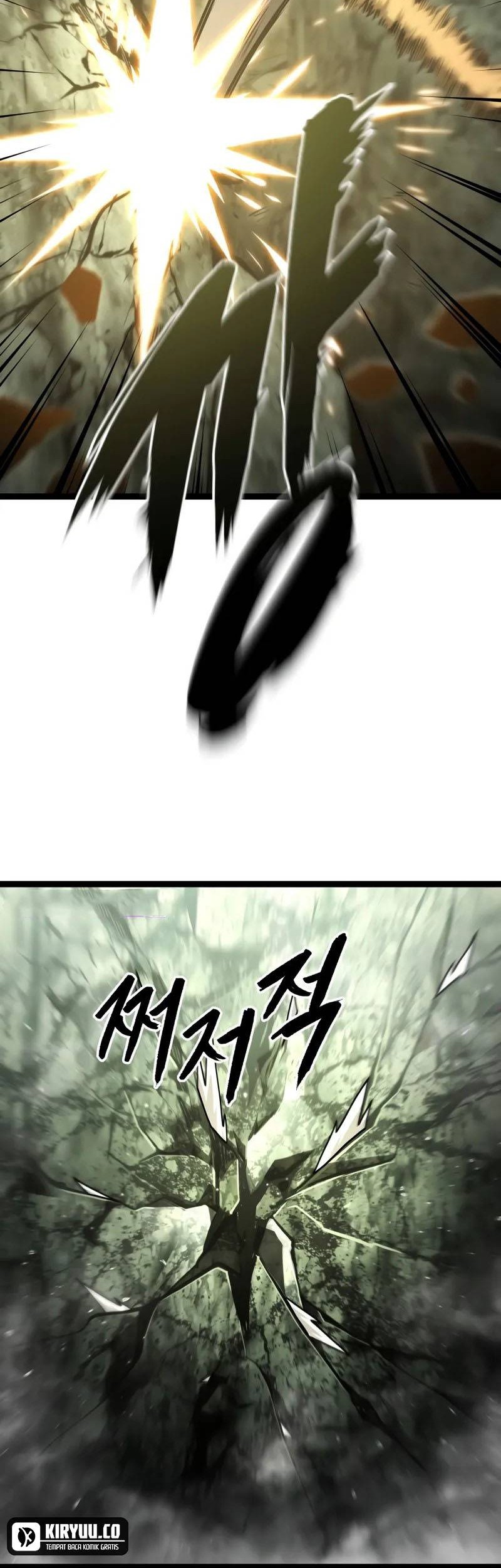 Level 999 Goblin chapter 1 halaman 75