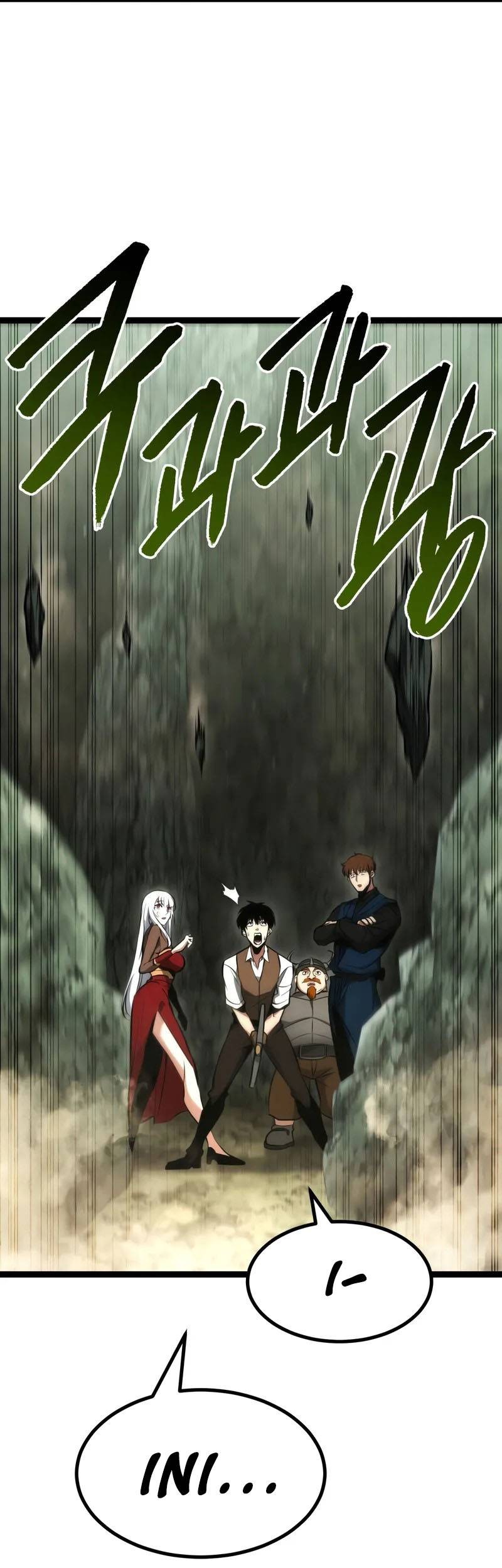 Level 999 Goblin chapter 1 halaman 76