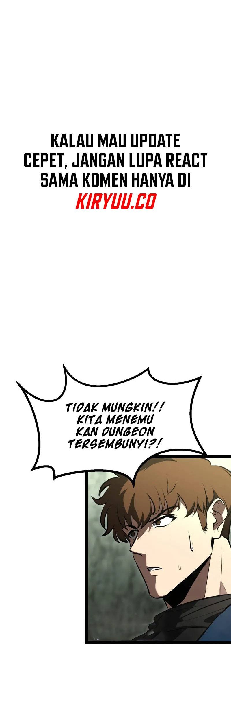 Level 999 Goblin chapter 1 halaman 79