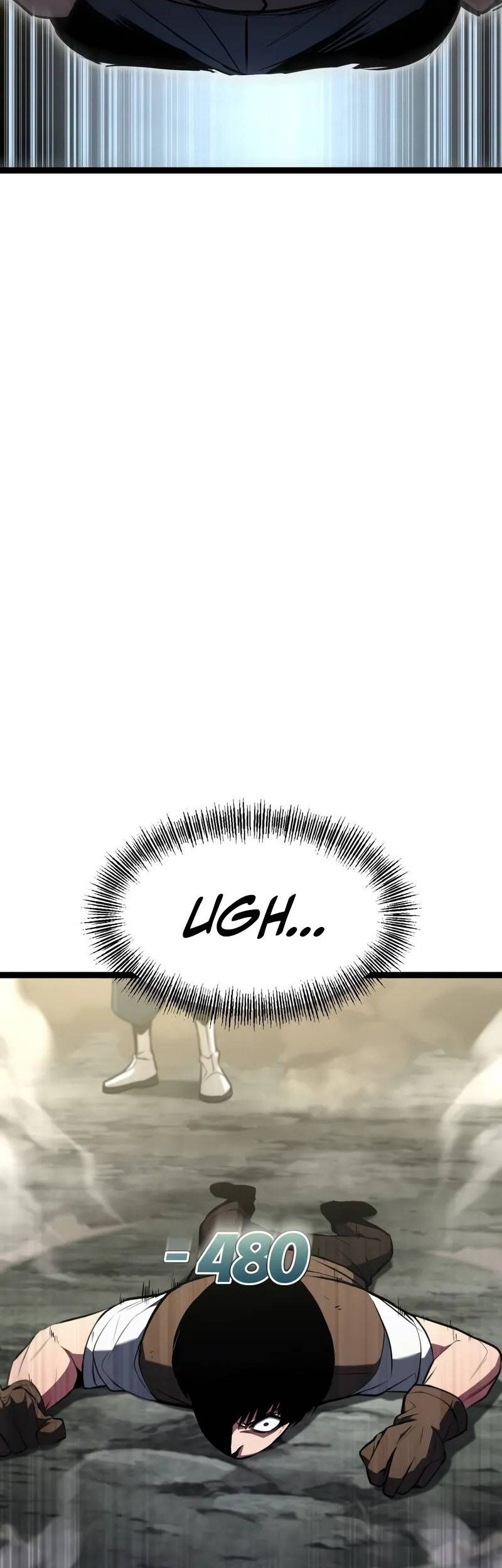 Level 999 Goblin chapter 1 halaman 85