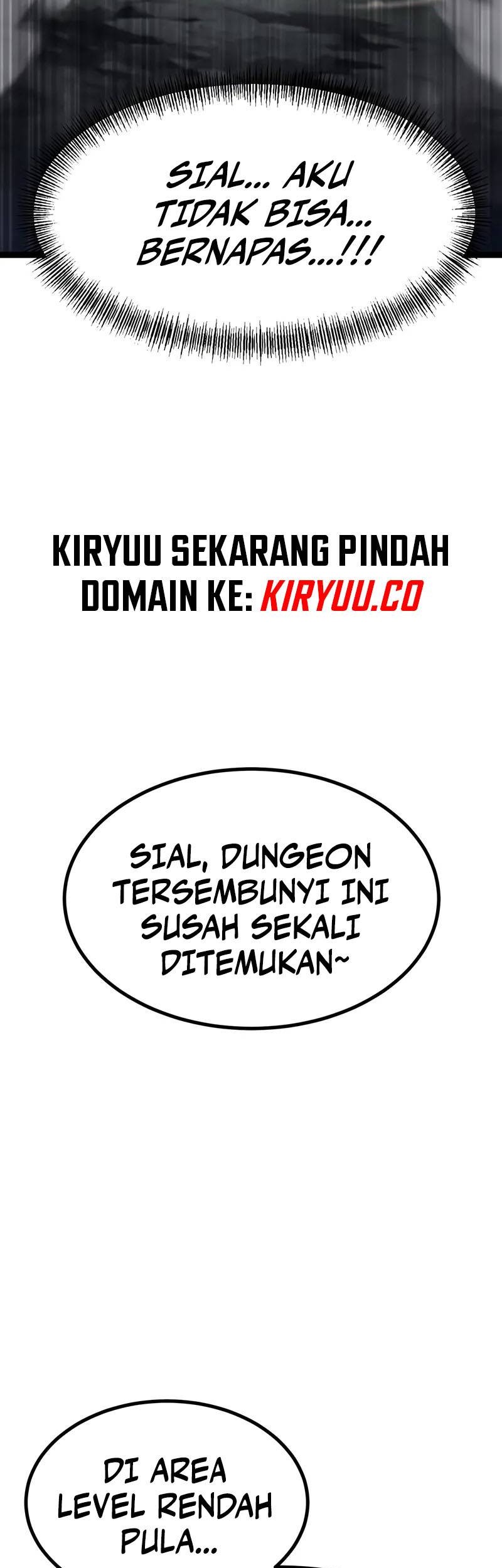 Level 999 Goblin chapter 1 halaman 86
