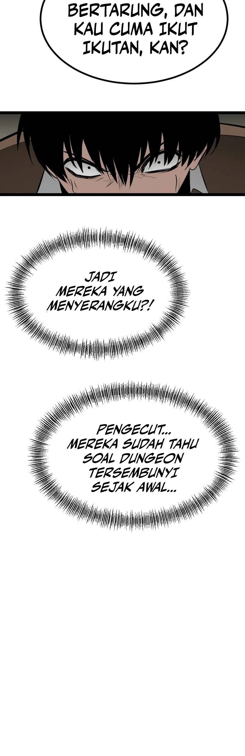 Level 999 Goblin chapter 1 halaman 88