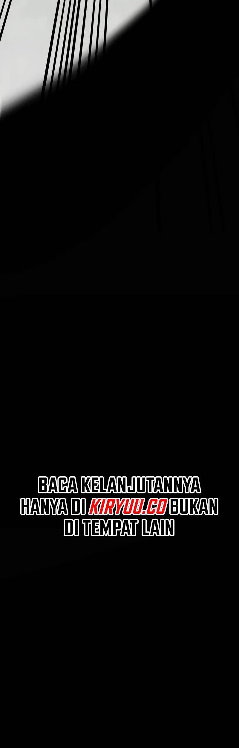 Level 999 Goblin chapter 1 halaman 91