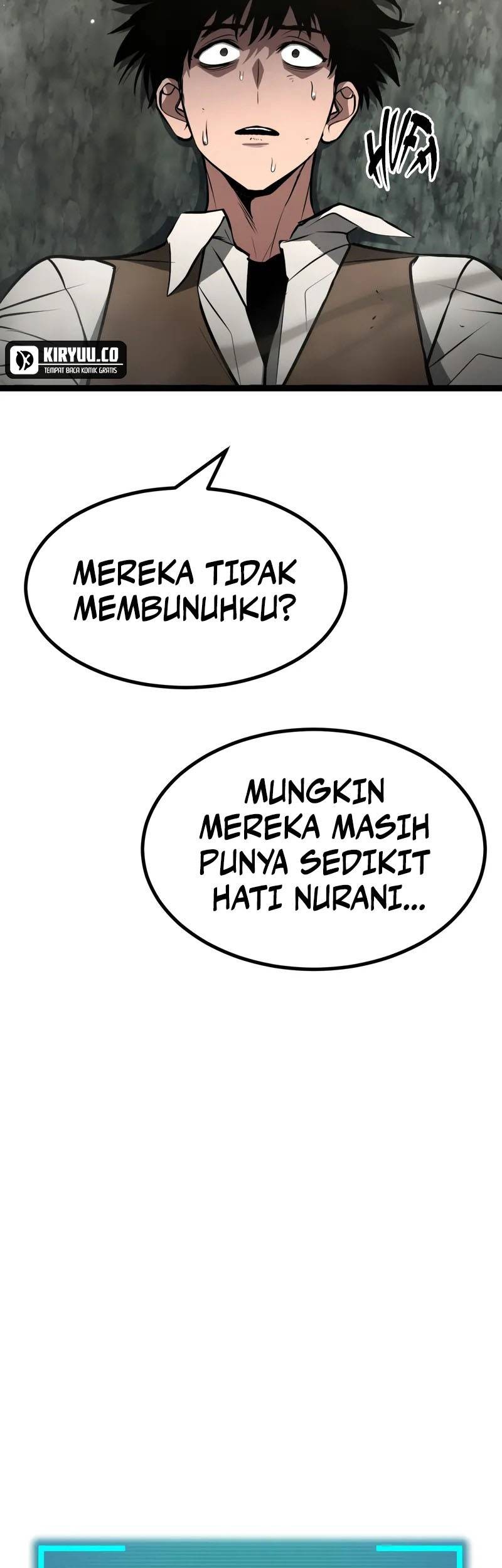 Level 999 Goblin chapter 1 halaman 93