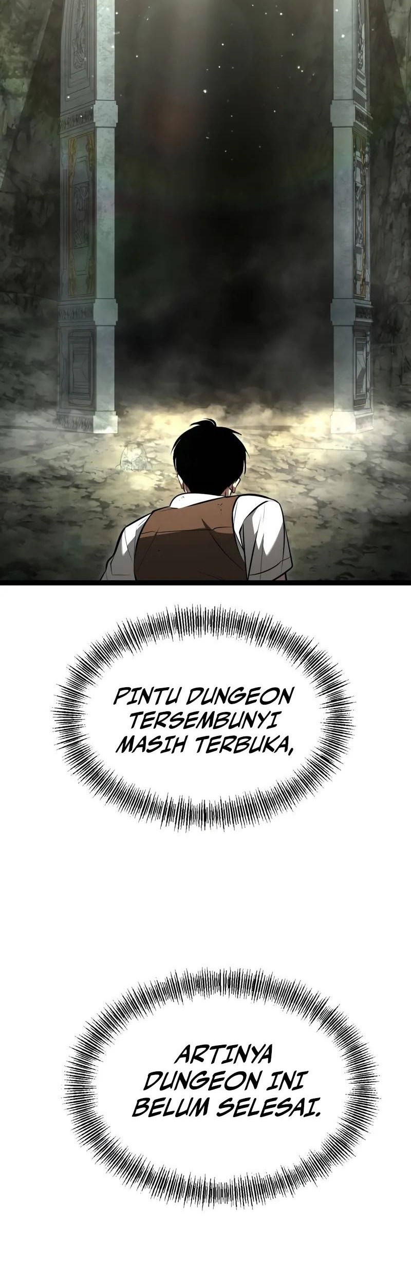 Level 999 Goblin chapter 1 halaman 96