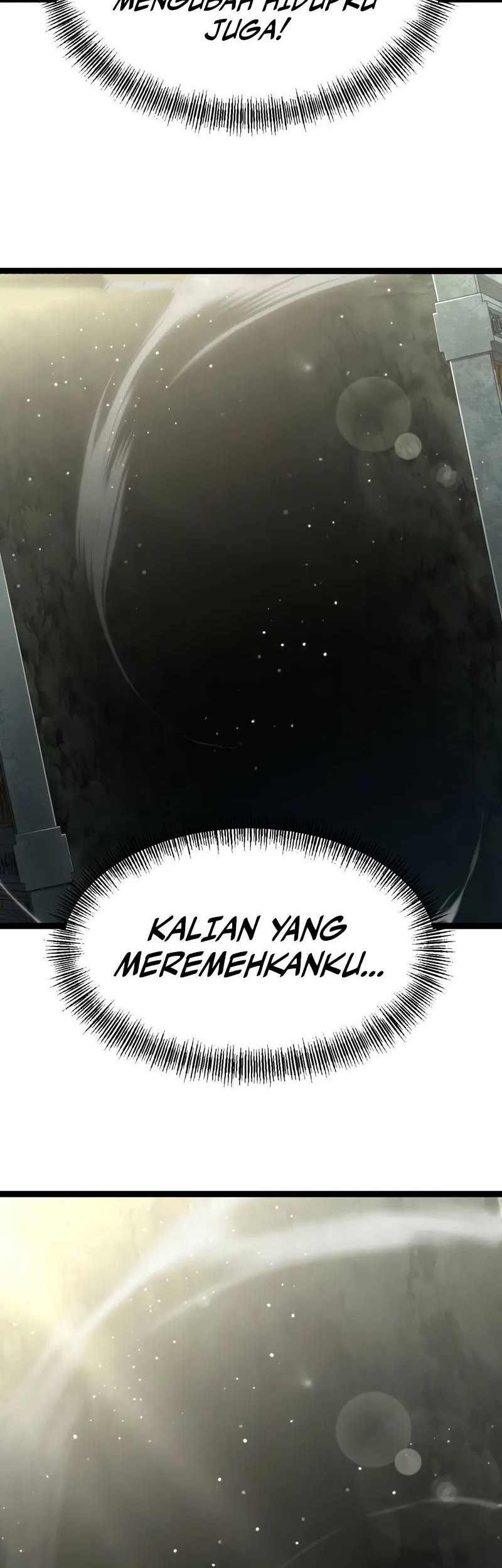 Level 999 Goblin chapter 1 halaman 98