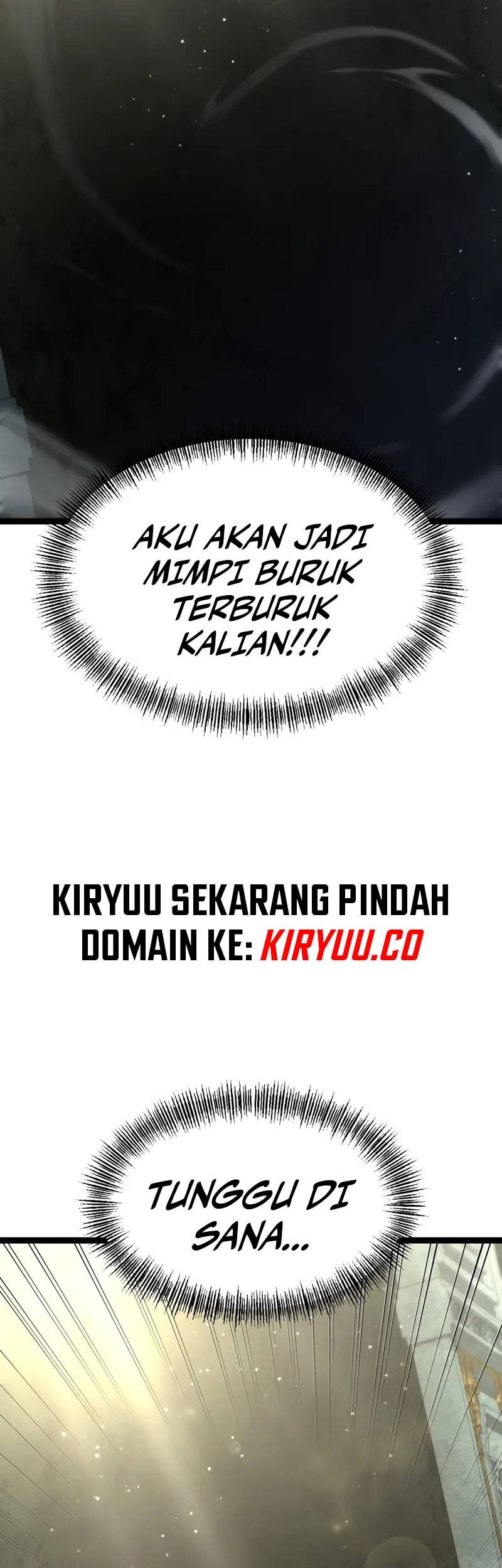 Level 999 Goblin chapter 1 halaman 99