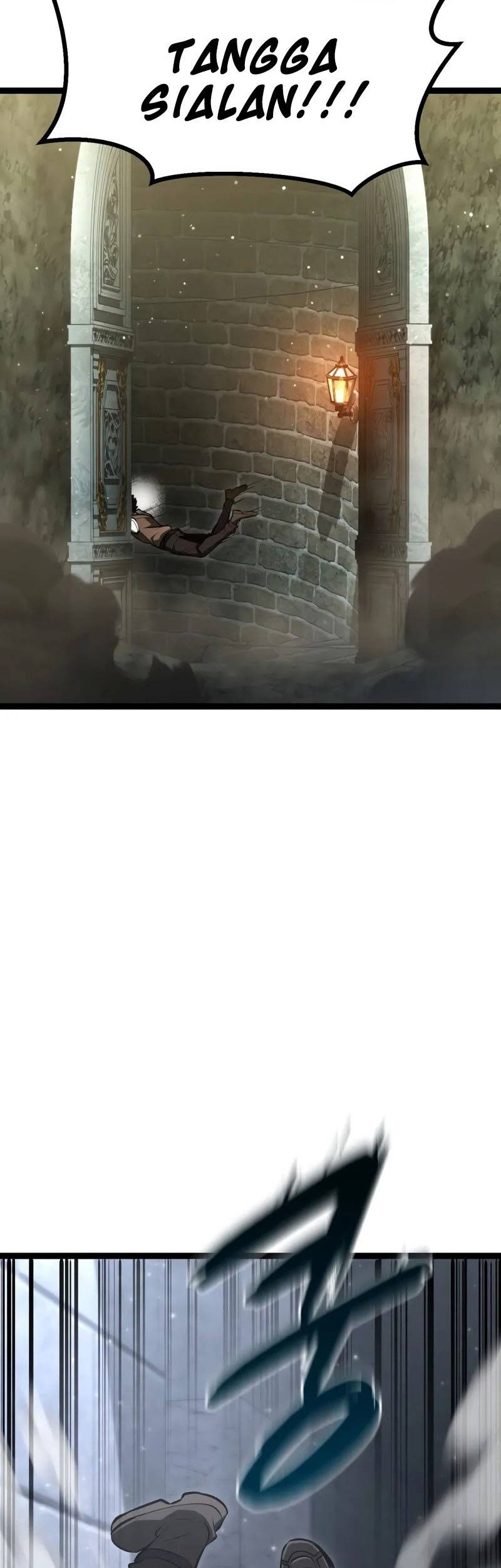 Level 999 Goblin chapter 1 halaman 102