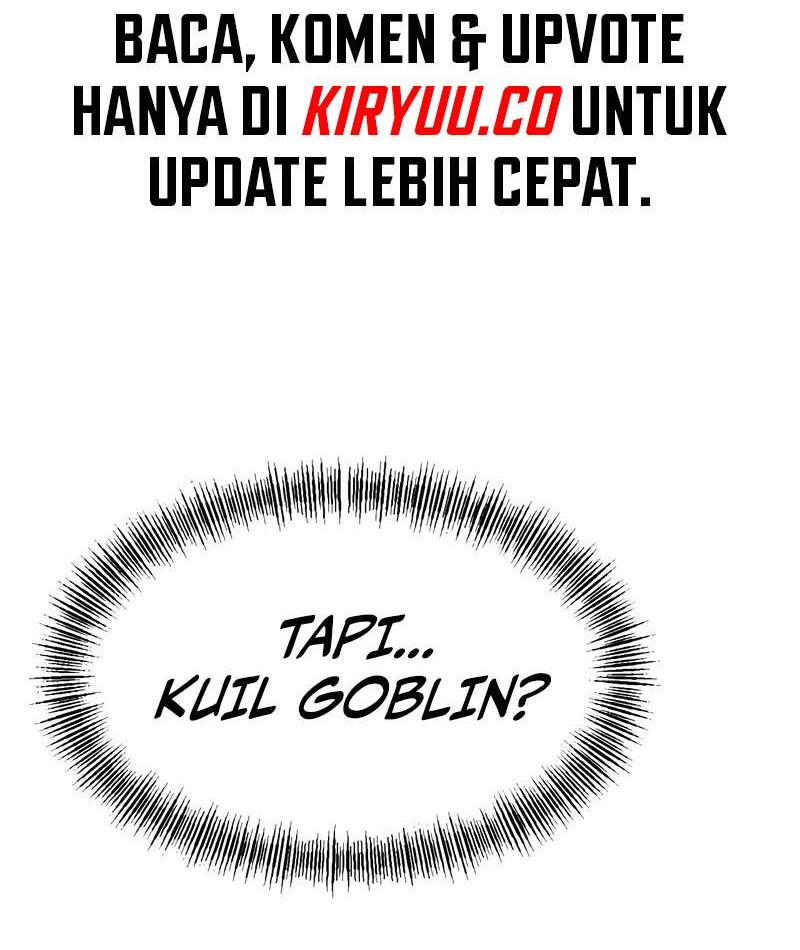 Level 999 Goblin chapter 1 halaman 106