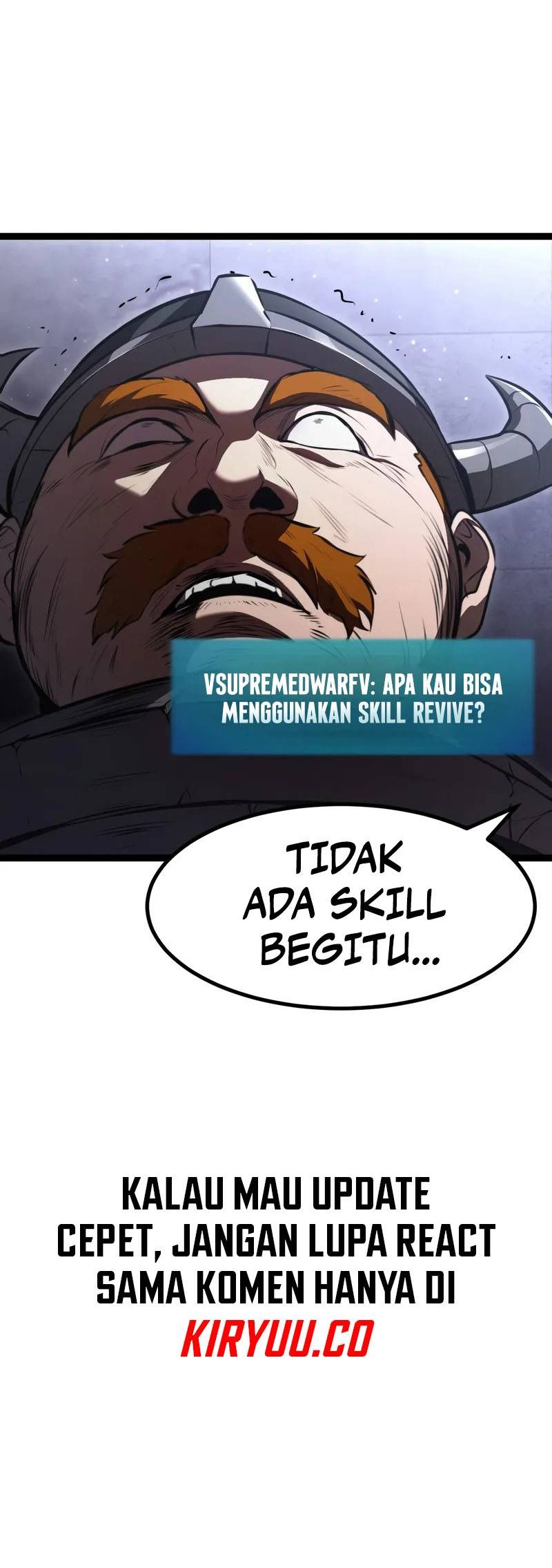 Level 999 Goblin chapter 1 halaman 112