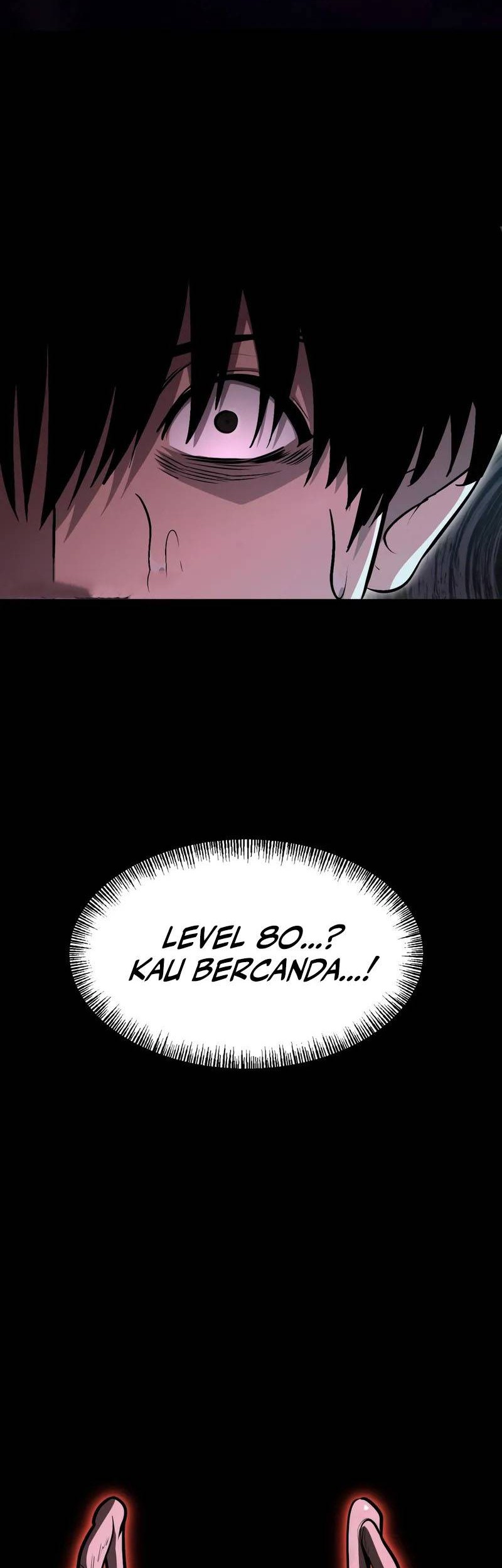 Level 999 Goblin chapter 1 halaman 120